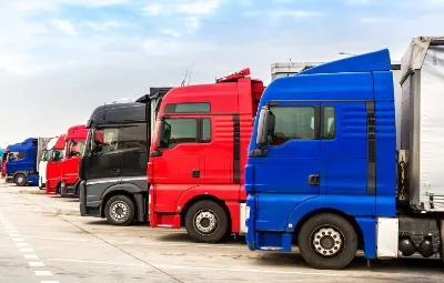 İzmir Eğirdir Ambar Nakliyat