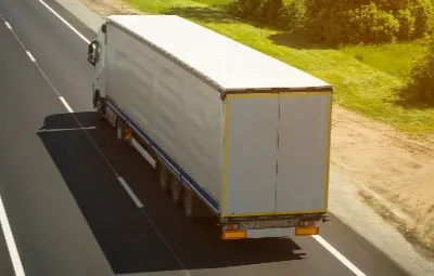 İzmir ile Eğirdir Arası Parça Eşya Taşıma