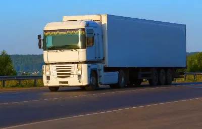 İzmir ile Eğirdir Arası Öğrenci Eşyası Taşıma